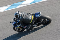 18-to-20th-november-2013;28th-to-30th-march-2015;Jerez;event-digital-images;motorbikes;no-limits;peter-wileman-photography;trackday;trackday-digital-images