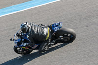 18-to-20th-november-2013;28th-to-30th-march-2015;Jerez;event-digital-images;motorbikes;no-limits;peter-wileman-photography;trackday;trackday-digital-images