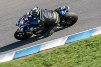 18-to-20th-november-2013;28th-to-30th-march-2015;Jerez;event-digital-images;motorbikes;no-limits;peter-wileman-photography;trackday;trackday-digital-images