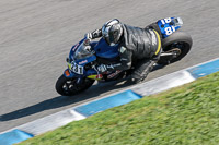 18-to-20th-november-2013;28th-to-30th-march-2015;Jerez;event-digital-images;motorbikes;no-limits;peter-wileman-photography;trackday;trackday-digital-images