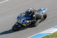 18-to-20th-november-2013;28th-to-30th-march-2015;Jerez;event-digital-images;motorbikes;no-limits;peter-wileman-photography;trackday;trackday-digital-images