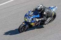 18-to-20th-november-2013;28th-to-30th-march-2015;Jerez;event-digital-images;motorbikes;no-limits;peter-wileman-photography;trackday;trackday-digital-images