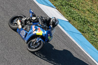 28th-to-30th-march-2015;Jerez;event-digital-images;motorbikes;no-limits;peter-wileman-photography;trackday;trackday-digital-images