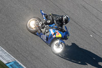 28th-to-30th-march-2015;Jerez;event-digital-images;motorbikes;no-limits;peter-wileman-photography;trackday;trackday-digital-images