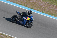 28th-to-30th-march-2015;Jerez;event-digital-images;motorbikes;no-limits;peter-wileman-photography;trackday;trackday-digital-images