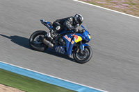 28th-to-30th-march-2015;Jerez;event-digital-images;motorbikes;no-limits;peter-wileman-photography;trackday;trackday-digital-images