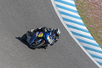 28th-to-30th-march-2015;Jerez;event-digital-images;motorbikes;no-limits;peter-wileman-photography;trackday;trackday-digital-images