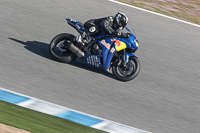 28th-to-30th-march-2015;Jerez;event-digital-images;motorbikes;no-limits;peter-wileman-photography;trackday;trackday-digital-images