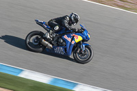 28th-to-30th-march-2015;Jerez;event-digital-images;motorbikes;no-limits;peter-wileman-photography;trackday;trackday-digital-images