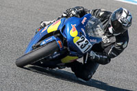 28th-to-30th-march-2015;Jerez;event-digital-images;motorbikes;no-limits;peter-wileman-photography;trackday;trackday-digital-images