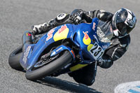 28th-to-30th-march-2015;Jerez;event-digital-images;motorbikes;no-limits;peter-wileman-photography;trackday;trackday-digital-images