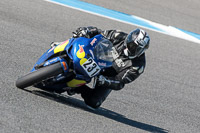 28th-to-30th-march-2015;Jerez;event-digital-images;motorbikes;no-limits;peter-wileman-photography;trackday;trackday-digital-images