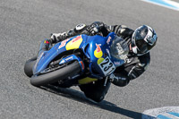 28th-to-30th-march-2015;Jerez;event-digital-images;motorbikes;no-limits;peter-wileman-photography;trackday;trackday-digital-images