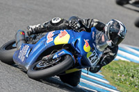 28th-to-30th-march-2015;Jerez;event-digital-images;motorbikes;no-limits;peter-wileman-photography;trackday;trackday-digital-images