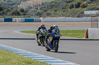 28th-to-30th-march-2015;Jerez;event-digital-images;motorbikes;no-limits;peter-wileman-photography;trackday;trackday-digital-images