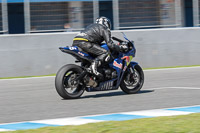 28th-to-30th-march-2015;Jerez;event-digital-images;motorbikes;no-limits;peter-wileman-photography;trackday;trackday-digital-images