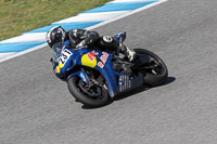 28th-to-30th-march-2015;Jerez;event-digital-images;motorbikes;no-limits;peter-wileman-photography;trackday;trackday-digital-images