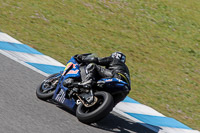 28th-to-30th-march-2015;Jerez;event-digital-images;motorbikes;no-limits;peter-wileman-photography;trackday;trackday-digital-images