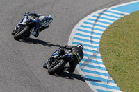 28th-to-30th-march-2015;Jerez;event-digital-images;motorbikes;no-limits;peter-wileman-photography;trackday;trackday-digital-images