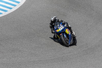 28th-to-30th-march-2015;Jerez;event-digital-images;motorbikes;no-limits;peter-wileman-photography;trackday;trackday-digital-images