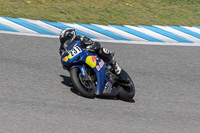 28th-to-30th-march-2015;Jerez;event-digital-images;motorbikes;no-limits;peter-wileman-photography;trackday;trackday-digital-images