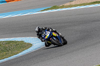 28th-to-30th-march-2015;Jerez;event-digital-images;motorbikes;no-limits;peter-wileman-photography;trackday;trackday-digital-images