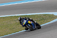 28th-to-30th-march-2015;Jerez;event-digital-images;motorbikes;no-limits;peter-wileman-photography;trackday;trackday-digital-images