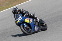 28th-to-30th-march-2015;Jerez;event-digital-images;motorbikes;no-limits;peter-wileman-photography;trackday;trackday-digital-images