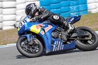 28th-to-30th-march-2015;Jerez;event-digital-images;motorbikes;no-limits;peter-wileman-photography;trackday;trackday-digital-images