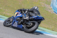 28th-to-30th-march-2015;Jerez;event-digital-images;motorbikes;no-limits;peter-wileman-photography;trackday;trackday-digital-images