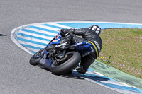 28th-to-30th-march-2015;Jerez;event-digital-images;motorbikes;no-limits;peter-wileman-photography;trackday;trackday-digital-images