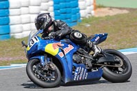 28th-to-30th-march-2015;Jerez;event-digital-images;motorbikes;no-limits;peter-wileman-photography;trackday;trackday-digital-images