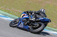 28th-to-30th-march-2015;Jerez;event-digital-images;motorbikes;no-limits;peter-wileman-photography;trackday;trackday-digital-images