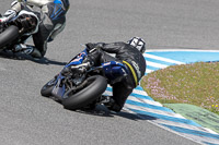 28th-to-30th-march-2015;Jerez;event-digital-images;motorbikes;no-limits;peter-wileman-photography;trackday;trackday-digital-images