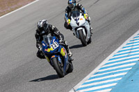 28th-to-30th-march-2015;Jerez;event-digital-images;motorbikes;no-limits;peter-wileman-photography;trackday;trackday-digital-images