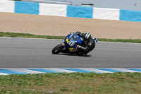 28th-to-30th-march-2015;Jerez;event-digital-images;motorbikes;no-limits;peter-wileman-photography;trackday;trackday-digital-images