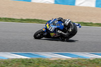 28th-to-30th-march-2015;Jerez;event-digital-images;motorbikes;no-limits;peter-wileman-photography;trackday;trackday-digital-images