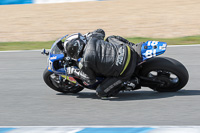 28th-to-30th-march-2015;Jerez;event-digital-images;motorbikes;no-limits;peter-wileman-photography;trackday;trackday-digital-images