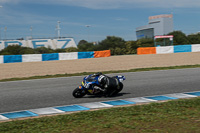 28th-to-30th-march-2015;Jerez;event-digital-images;motorbikes;no-limits;peter-wileman-photography;trackday;trackday-digital-images