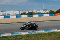 28th-to-30th-march-2015;Jerez;event-digital-images;motorbikes;no-limits;peter-wileman-photography;trackday;trackday-digital-images