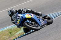 28th-to-30th-march-2015;Jerez;event-digital-images;motorbikes;no-limits;peter-wileman-photography;trackday;trackday-digital-images