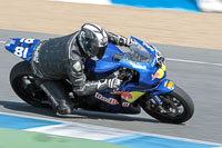 28th-to-30th-march-2015;Jerez;event-digital-images;motorbikes;no-limits;peter-wileman-photography;trackday;trackday-digital-images