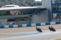 28th-to-30th-march-2015;Jerez;event-digital-images;motorbikes;no-limits;peter-wileman-photography;trackday;trackday-digital-images