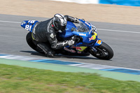 28th-to-30th-march-2015;Jerez;event-digital-images;motorbikes;no-limits;peter-wileman-photography;trackday;trackday-digital-images