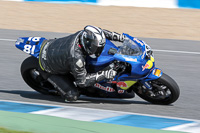 28th-to-30th-march-2015;Jerez;event-digital-images;motorbikes;no-limits;peter-wileman-photography;trackday;trackday-digital-images