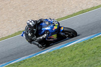 28th-to-30th-march-2015;Jerez;event-digital-images;motorbikes;no-limits;peter-wileman-photography;trackday;trackday-digital-images