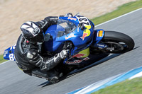 28th-to-30th-march-2015;Jerez;event-digital-images;motorbikes;no-limits;peter-wileman-photography;trackday;trackday-digital-images