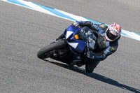 28th-to-30th-march-2015;Jerez;event-digital-images;motorbikes;no-limits;peter-wileman-photography;trackday;trackday-digital-images