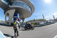 18-to-20th-november-2013;28th-to-30th-march-2015;Jerez;event-digital-images;motorbikes;no-limits;peter-wileman-photography;trackday;trackday-digital-images