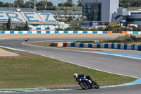 18-to-20th-november-2013;28th-to-30th-march-2015;Jerez;event-digital-images;motorbikes;no-limits;peter-wileman-photography;trackday;trackday-digital-images